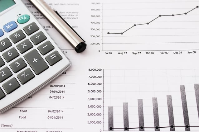 3 Ways to Use Financial Reports to Make Smarter Business Decisions