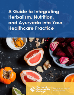 guide-to-integrating-herbalism-nutrition-ayurveda-COVER