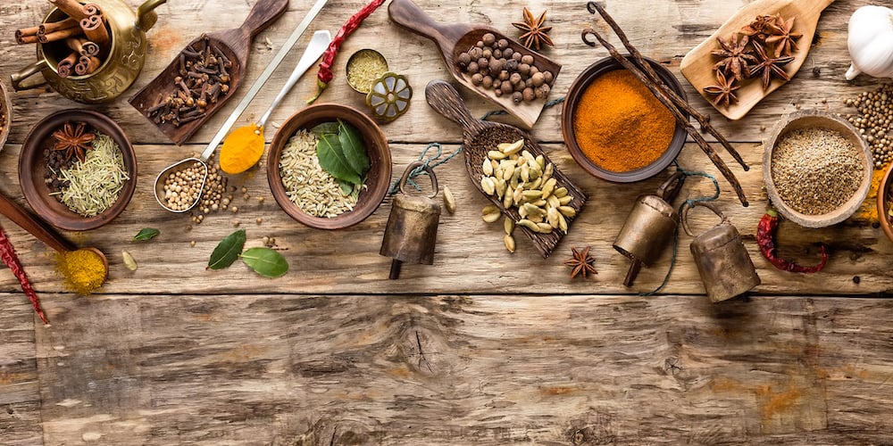 Ayurveda Article