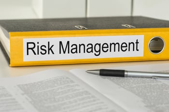 risk management training