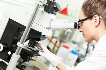 Pharmacy Technician 101 Is It Right For You