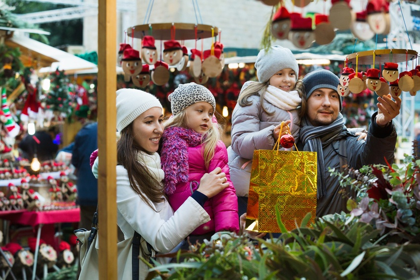 increasing-sales-at-holiday-markets.jpg