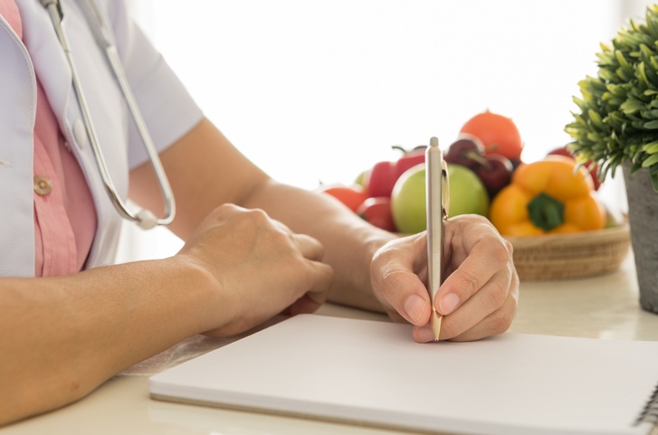nutritionist-role-in-evolving-healthcare.jpg