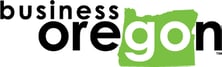 Business-Oregon-logo
