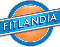 Fitlandia_logo_Web_2016-325x259.png
