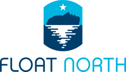 Float North Logo