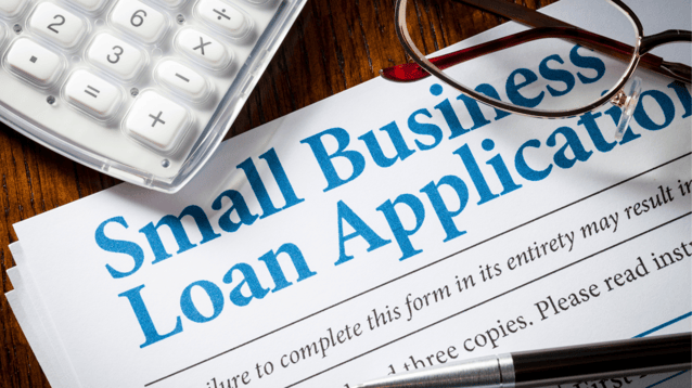 How-to-Get-a-Business-Loan-in-Oregon-1-e1633621968178