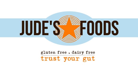 Judesfoodslogo-e1432331278926.jpg