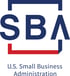 SBA logo-SBDC 2020