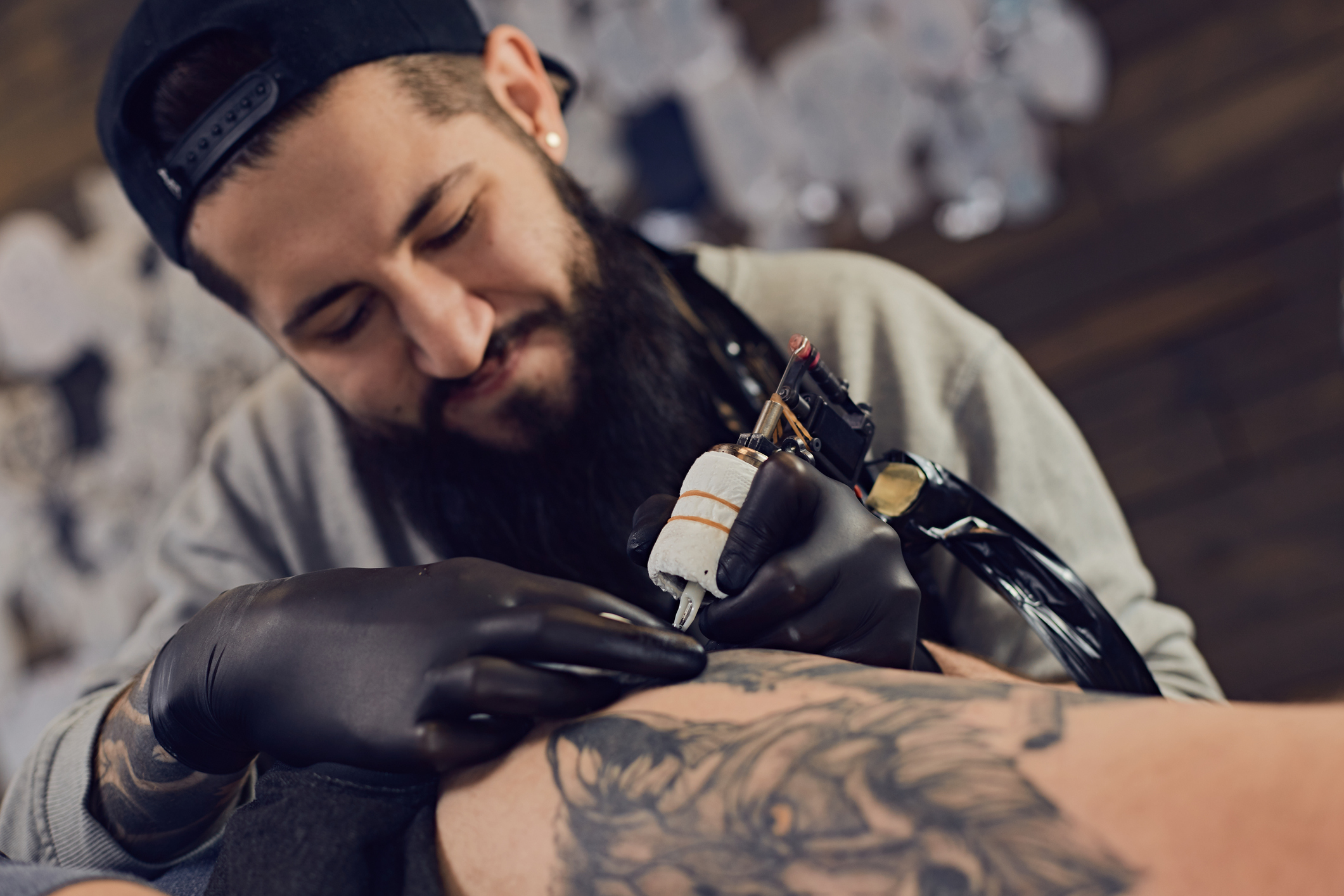 Semicolon tattoo | Subtle tattoos, Classy tattoos, Cute hand tattoos