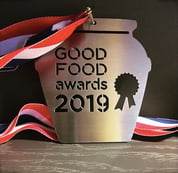 Hot_Mama_Salsa_Wins_Good-Food-Award