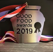 Hot_Mama_Salsa_Wins_Good-Food-Award