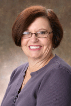 Pat Eshleman, RN, BSN, CCRC.png