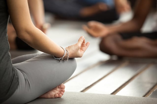becoming-a-certified-yoga-teacher