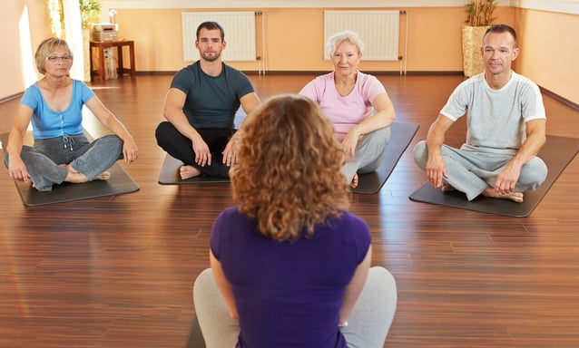 how-ayurvedic-yoga-help-health-professionals-teach-wellness