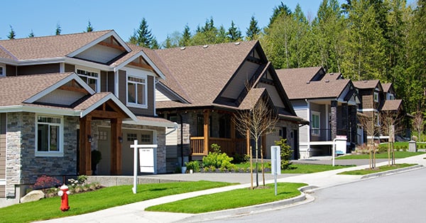 How often must I renew my Oregon real estate license