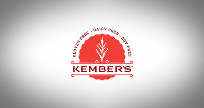 kembers_logo-1.jpeg