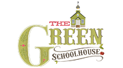 littlegreenschoolhouse-180x100.png