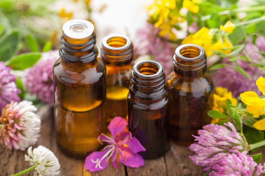 How Herbalism Can Treat Memory Issues
