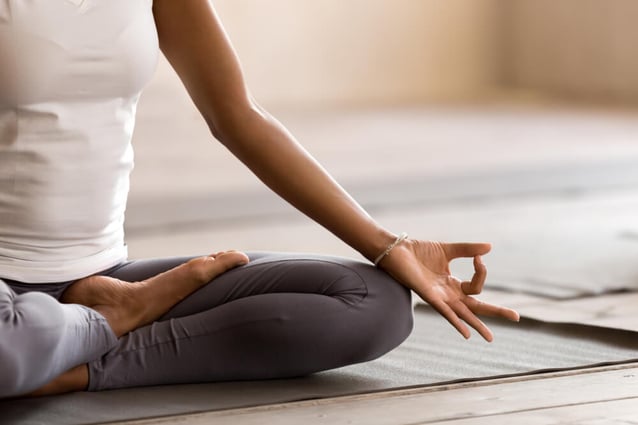 what-physical-therapists-can-learn-from-ayurvedic-yoga