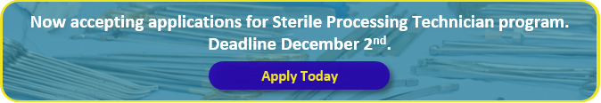 New Call-to-action
