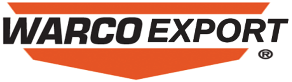 logowarcoexport.png