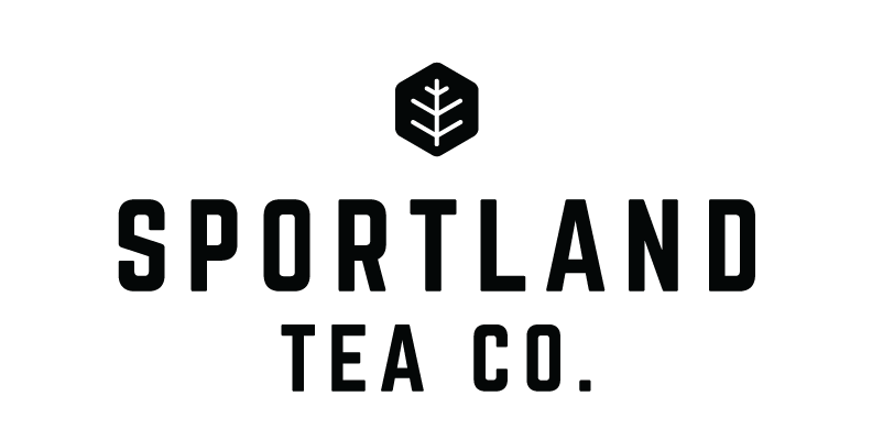 sportlandteaco_logowordmark